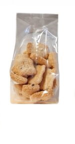 biscotti-biologici-di-riso-e-cocco-con-cioccolato