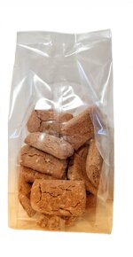 biscotti-biologici-di-grano-saraceno-con-nocciole