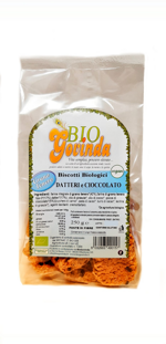 biscotti-biologici-con-datteri-e-cioccolato-fondente-dolcificato-con-datteri