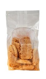 biscotti-biologici-di-farro-con-nocciole-1