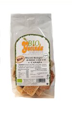 biscotti-biologici-di-riso-cocco-e-canapa