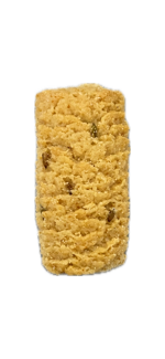 biscotti-biologici-di-grano-duro-senatore-cappelli-con-fiori-di-lavanda