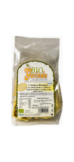 crackers-biologici-di-grano-duro-sen-cappelli-con-curcuma-e-semi-di-papavero-senza-lievito