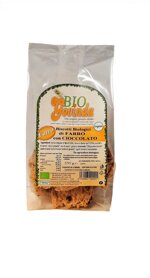 biscotti-biologici-di-farro-con-gocce-di-cioccolato-1
