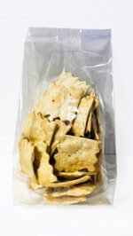 crackers-biologici-di-grano-duro-sen-cappelli-con-cipolla-e-rosmarino-senza-lievito