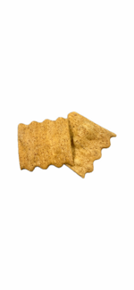 crackers-biologici-di-farro-pomodoro-e-origano-senza-lievito