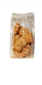 biscotti-biologici-con-gocce-di-cioccolato