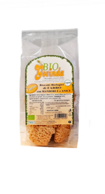 biscotti-biologici-di-farro-con-mandorle-e-anice