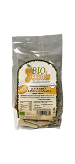 crackers-biologici-di-farro-lino-e-canapa-senza-lievito