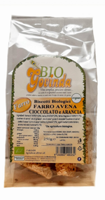 biscotti-biologici-di-farro-avena-cioccolato-allarancia