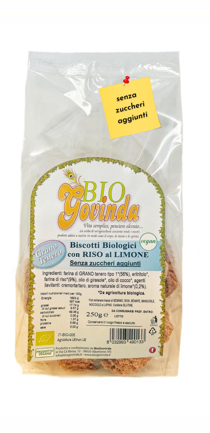 biscotti-biologici-con-riso-al-limone-senza-zuccheri-aggiunti