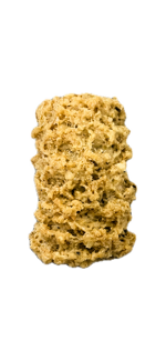 biscotti-biologici-di-farro-con-mandorle-e-anice