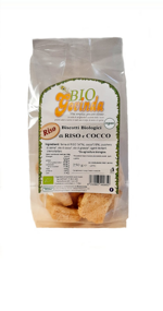 biscotti-biologici-di-riso-e-cocco
