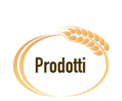 imgi_12_opera-senza-titolo-14171