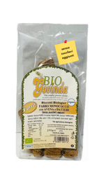 biscotti-biologici-farro-monococco-con-avena-e-datteri-senza-zuccheri-aggiunti