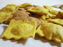 crackers categoria.jpeg