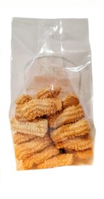 biscotti-biologici-di-farro-allarancia-senza-lievito