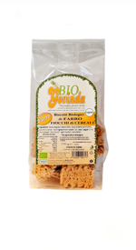 biscotti-biologici-di-farro-con-fiocchi-di-cereali-1