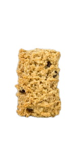 biscotti-biologici-di-farro-riso-cocco-con-gocce-di-cioccolato