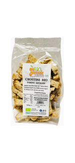 crostini-bio-cereali-antichi