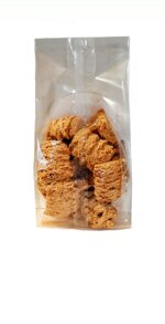 biscotti-biologici-datteri-e-cocco-senza-zuccheri-aggiunti