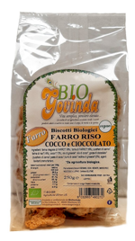 biscotti-biologici-di-farro-riso-cocco-con-gocce-di-cioccolato