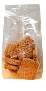 biscotti-biologici-di-grano-duro-senatore-cappelli-con-zenzero-e-cannella