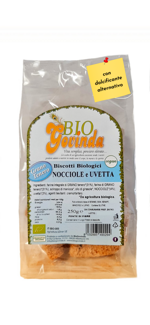 biscotti-biologici-nocciole-e-uvetta