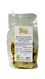 fette-biscottate-al-farro-integrale-con-gocce-di-cioccolato-bio