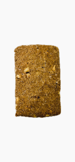 biscotti-biologici-grano-saraceno-con-mandorle