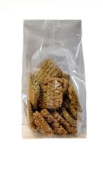 biscotti-biologici-con-cocco-e-alga-spirulina
