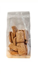 biscotti-biologici-grano-saraceno-cocco-e-cioccolato