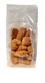 biscotti-biologici-di-grano-duro-senatore-cappelli-con-cioccolato-allarancia