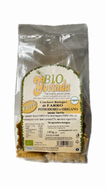 crackers-biologici-di-farro-pomodoro-e-origano-senza-lievito