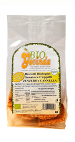 biscotti-biologici-di-grano-duro-senatore-cappelli-con-zenzero-e-cannella
