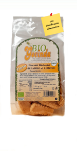 biscotti-biologici-di-farro-al-limone-senza-lievito