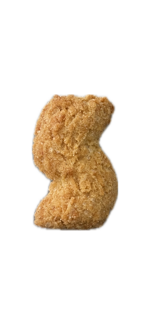 biscotti-biologici-di-riso-e-cocco-con-bacche-di-goji
