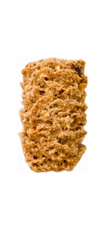 biscotti-biologici-con-datteri-e-nocciole-senza-zuccheri-aggiunti