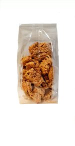 biscotti-biologici-con-datteri-e-cioccolato-fondente-dolcificato-con-datteri