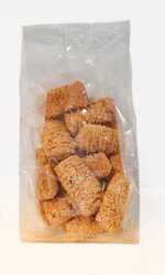 biscotti-biologici-nocciole-e-uvetta
