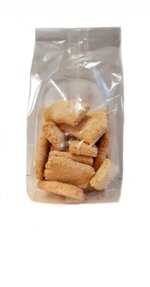 biscotti-biologici-di-riso-e-cocco