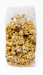 granola-avena-nocciole-e-gocce-di-cioccolato