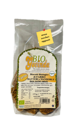 biscotti-biologici-di-farro-con-datteri-e-mandorle-senza-zuccheri-aggiunti