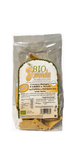 crackers-biologici-farro-mais-paprika-e-peperoncino-senza-lievito