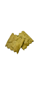 crackers-biologici-di-farro-con-alga-spirulina-e-rosmarino-senza-lievito