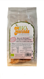 biscotti-biologici-grano-saraceno-cocco-e-cioccolato