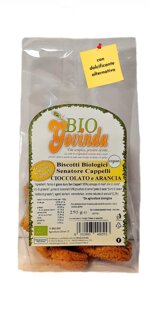 biscotti-biologici-di-grano-duro-senatore-cappelli-con-cioccolato-allarancia