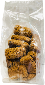 biscotti-biologici-farro-monococco-con-avena-e-datteri-senza-zuccheri-aggiunti