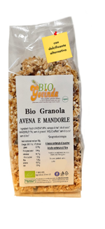 granola-avena-e-mandorle-biologica