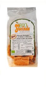biscotti-biologici-di-riso-e-cocco-con-bacche-di-goji